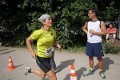 B_Marathon2014   055